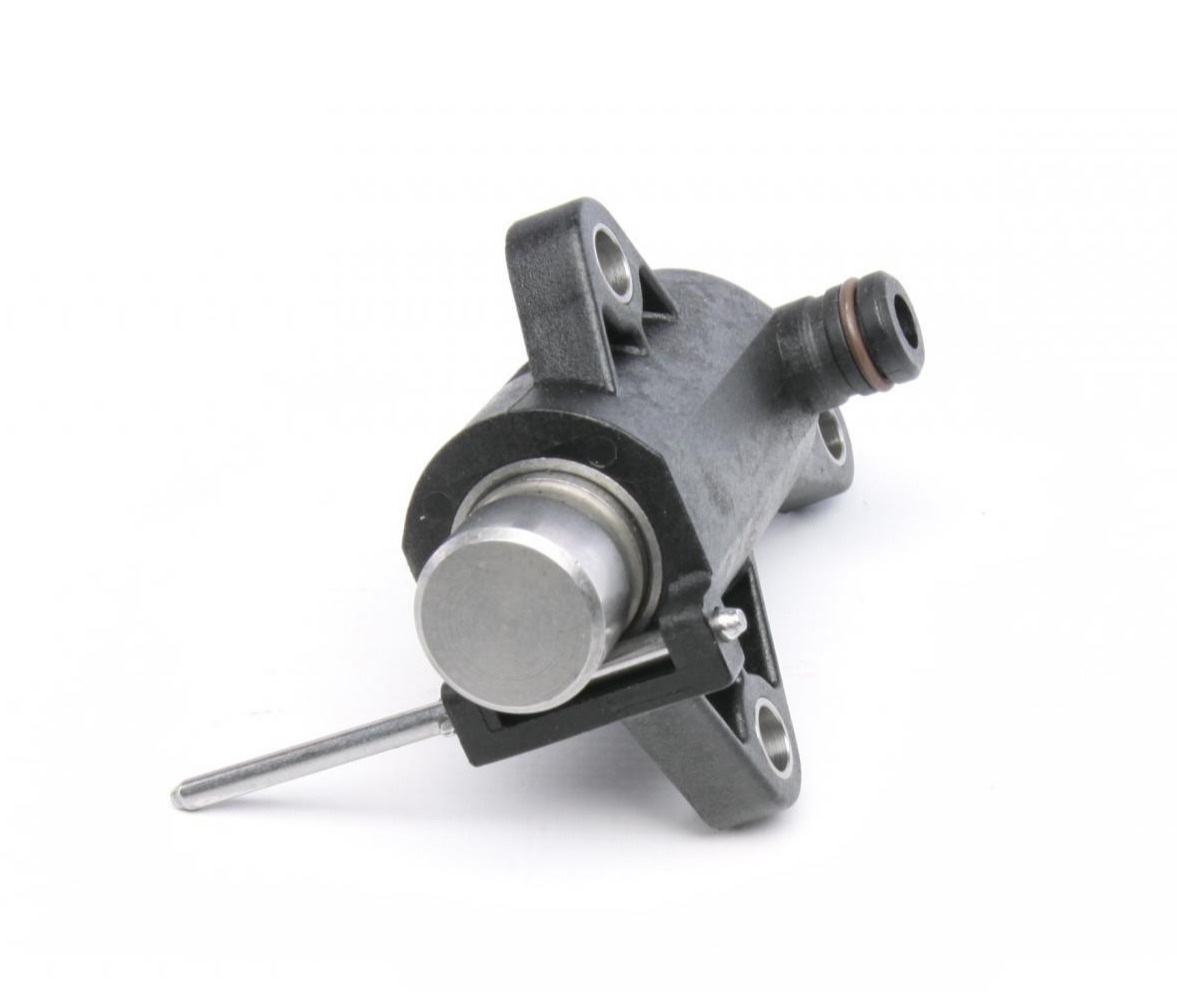 30381 FEBI BILSTEIN